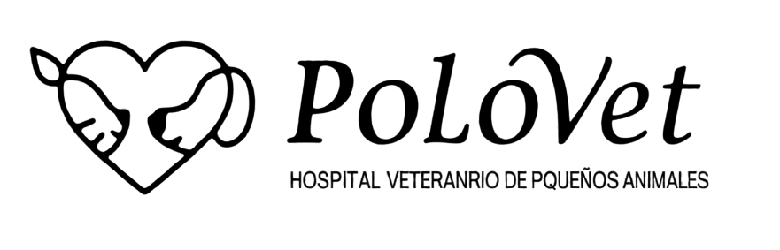 PoloVet-black-logo