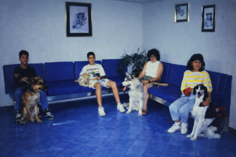 ChatGPT Image 8 ene 2026, 10_18_52